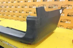 Бампер задний Mercedes Vito W447 2014-2019