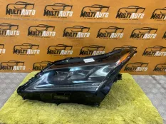 Фара левая Lexus RX 4 2015-2019