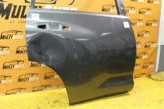 Дверь задняя правая Toyota Land Cruiser Prado 150