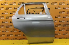 Дверь задняя правая Mercedes GLC X253 2015-2019