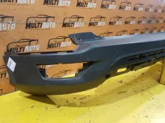 Бампер задний Ford Kuga 2 2012-2019