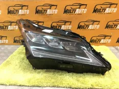 Фара передняя правая Lexus RX 4 2015-2019