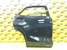 Дверь задняя правая Lexus NX 1 2014-2021