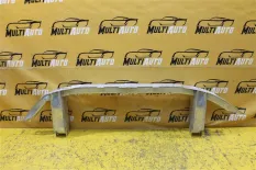 Усилитель бампера передний BMW 5 Series G30