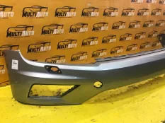 Бампер передний Volkswagen Tiguan 2 2016-2020