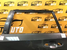 Дверь задняя левая Toyota Rav4 XA50 2018-2022