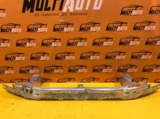 Усилитель бампера передний BMW 5 Series G30