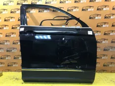 Дверь передняя правая Volkswagen Tiguan 2