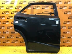 Дверь задняя правая Lexus RX 4 2015-2021