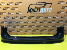 Бампер задний Volkswagen Tiguan 2 2016-2020