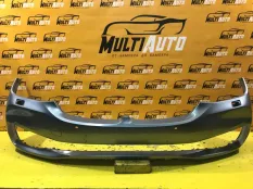 Бампер передний BMW 6 Series G32 GT 2017-2020