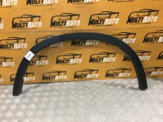 Расширитель арки задний левый BMW X5 F15 2013-2018