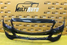 Бампер передний Mercedes C-classe W205 2014-2019