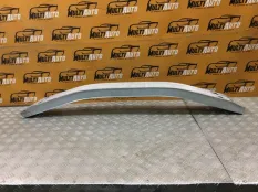 Усилитель бампера передний Honda Civic 9 СЕДАН