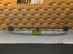 Юбка бампера передняя Toyota Rav4 XA50 2018-2022