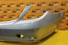 Бампер задний Mercedes S-Classe W222 2013-2017