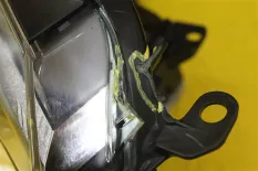 Фара передняя правая Toyota Rav4 CA40 2015-2018