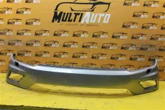 Бампер передний Volkswagen Tiguan 2 2016-2020