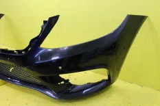 Бампер передний Mercedes S-classe W222 2013-2017