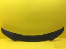 Юбка бампера передняя BMW X5 F15 2013-2019