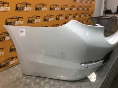 Бампер задний BMW 5 Series G30 2016-2020