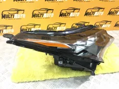 Фара передняя правая Lexus RX 4 2015-2019