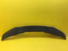 Юбка бампера передняя BMW X6 F16 2014-2019