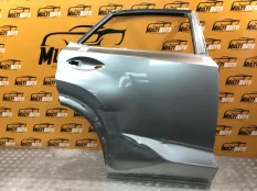 Дверь задняя правая Lexus NX 1 2014-2021