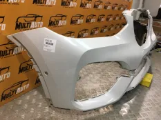 Бампер передний BMW X3 G01 2017-2021