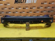 Бампер задний Ford Kuga 2 2012-2019