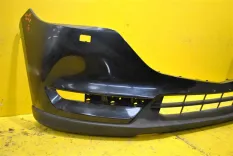 Бампер передний Mazda Cx-5 2 2017-2021