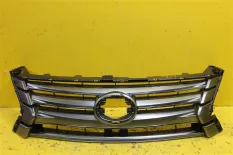 Решетка радиатора Lexus LX 3 2015-2019