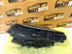 Фара передняя правая Lexus RX 4 2015-2019