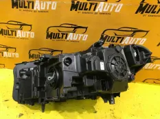 Фара правая BMW 5 Series G30 2016-2020