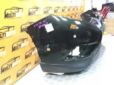 Бампер передний Nissan X-Trail T32 2013-2017