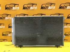 Радиатор кондиционера Toyota Rav4 CA40 2013-2018