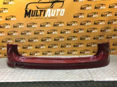 Бампер задний Volkswagen Tiguan 2 2016-2020