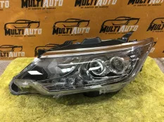 Фара передняя левая Toyota Camry 55 2017-2020