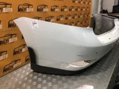 Бампер задний Lexus RX 3 2008-2015