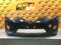 Бампер передний Nissan X-Trail T32 2013-2017