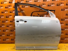 Дверь передняя правая Toyota Rav4 CA40 2013-2018