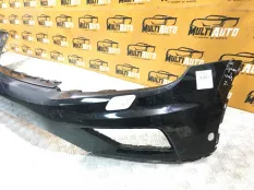 Бампер передний Volkswagen Tiguan 2 2016-2020