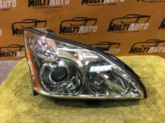 Фара передняя правая Lexus RX 2 2005-2009