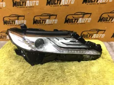 Фара передняя правая Toyota Camry 70 2017-2020