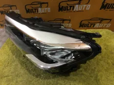 Фара передняя левая BMW 7 Series G11 2015-2019