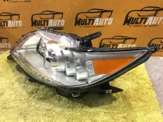 Фара передняя левая Lexus ES 6 2012-2015