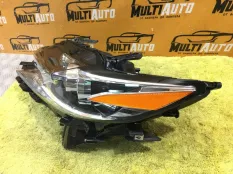 Фара передняя левая Lexus ES 6 2015-2018