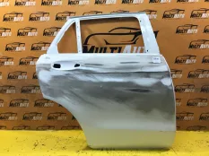 Дверь задняя правая Mercedes GLC X253 2015-2020