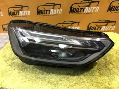 Фара передняя правая Audi Q5 FY 2020-