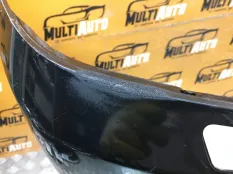 Бампер передний Lexus LX 3 2015-2021